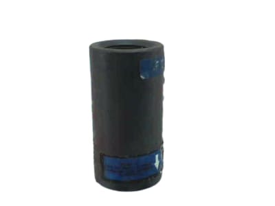 PLAST-O-MATIC FC075B-8-PV