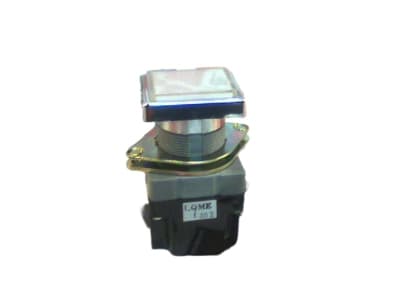 MARUYASU LQM-200W-E
