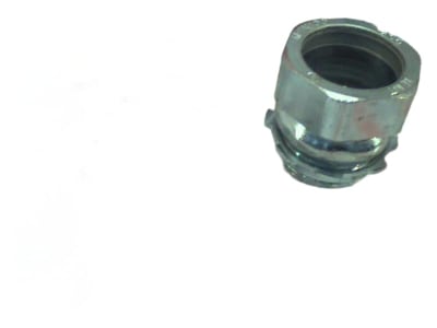 HUBBELL 2904-8