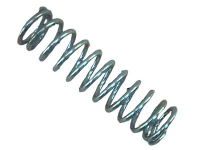 PLAST-O-MATIC LC105L-8