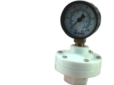 PLAST-O-MATIC 5346.020