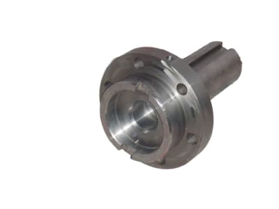 MOYNO PH0971