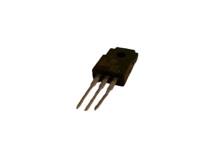 NEC C5022