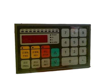 TOSHIBA DK34150