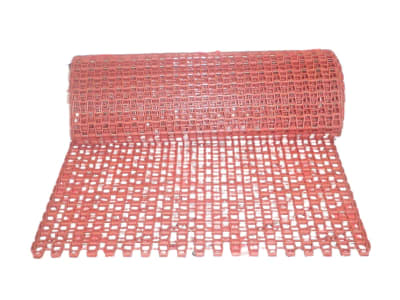HABASIT AG 5211SRG0255S0