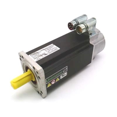 NIDEC CORP 089UDB3003AECA