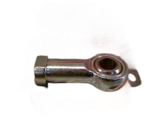 SPHERCO TR6T