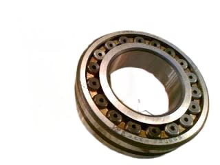 TIMKEN 55SD22-W33F