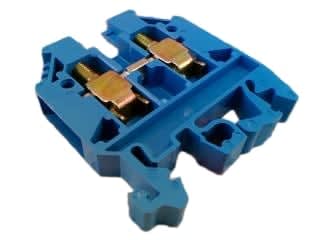 EATON CORPORATION C383RK610B