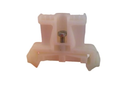 EATON CORPORATION C383ES35P