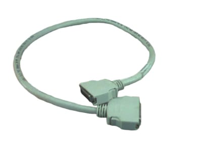 3M 200-602739-0242