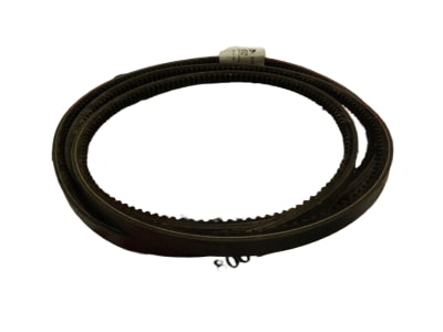 GOODYEAR TIRE & RUBBER AX92