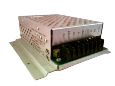 VIDEOJET 207415