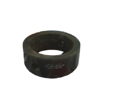 CENTERLINE 104-20119-29