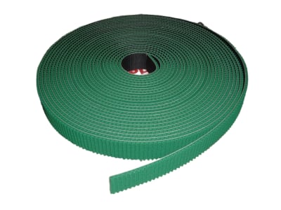 HABASIT AG HAG-12E-1.5X50FT