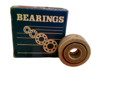 TIMKEN MS-24464-3