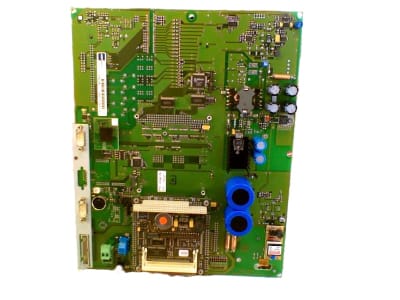 MBB SGAE103-5021-00