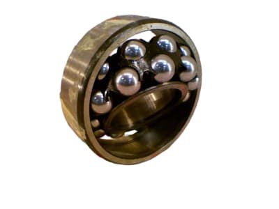 NWG 2207ETNG