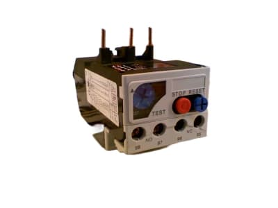 GRAINGER 12UXR3