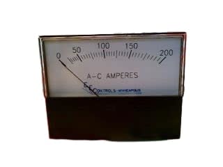YOKOGAWA 261339LSZZ9