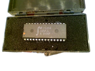SDT 71256