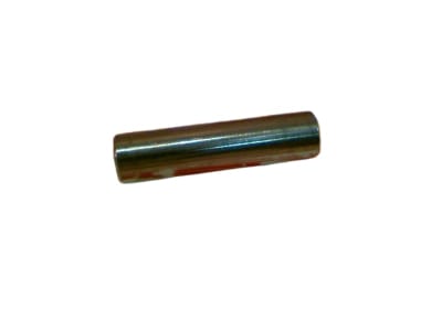 INGERSOLL RAND 383MC12132