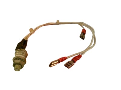 POWEREX SCR45D2
