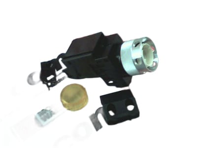 FUJI ELECTRIC AH22-G2L-L4Y