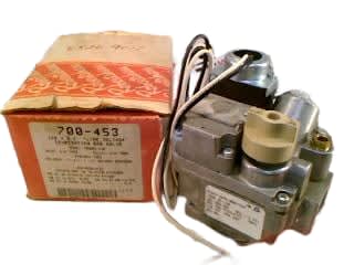 ROBERTSHAW 302-905-204