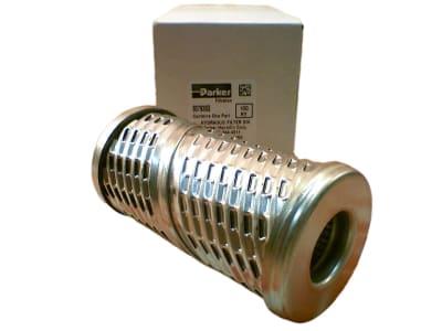 PARKER 937930Q