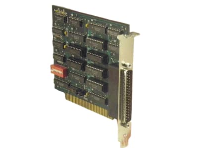 SCITEX G237