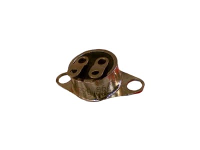 ELMWOOD SENSORS 3100-45-485L115