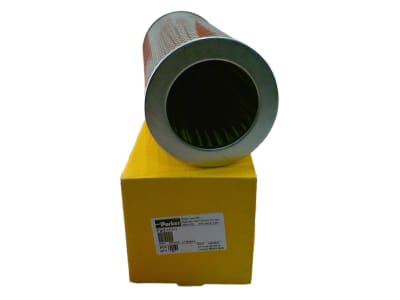 PARKER 937815