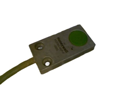 HONEYWELL 922FS5-A1P-F-Z821