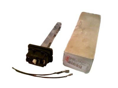 LENNOX P-8-9264