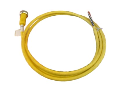 MENCOM MIN-7FPX-6-R