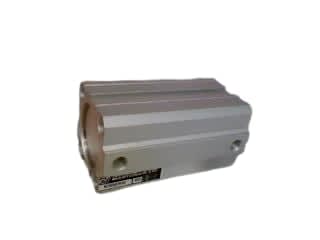 NORGREN M/90040/M/65