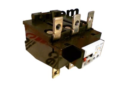 EEC AEG 910-341-786-00