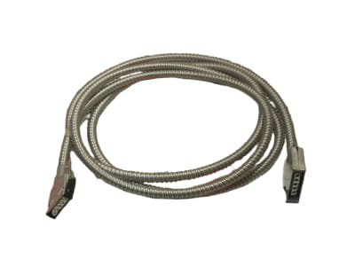 ELECTRO CONNECT LC-27-3E-11