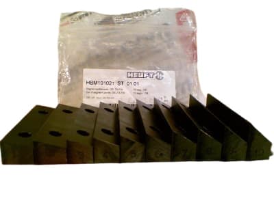 HEUFT HBM101021-ST-01.01