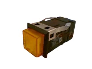 OMRON A3SA-90D1-24EY