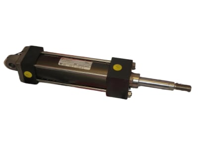 NORGREN S-A00277C