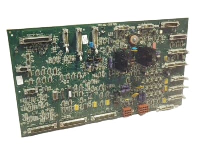 SCITEX 0175932-008