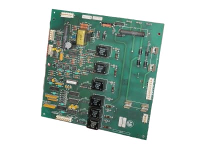 ALLEN BRADLEY SP-142742