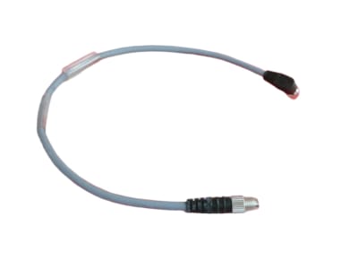MURR ELEKTRONIK 339010