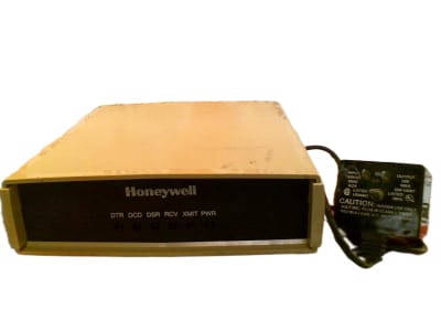 HONEYWELL 14990090-001