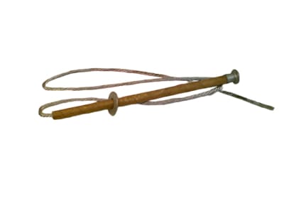 WESTINGHOUSE 632A0-77-A01