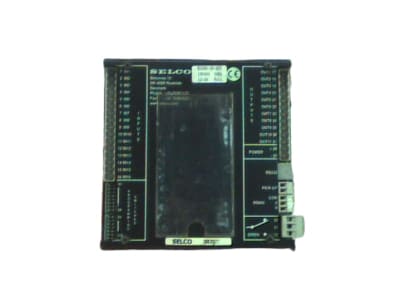 SELCO M2000-20-00C