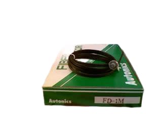 AUTONICS FD1M