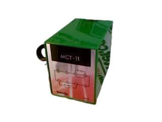 AUTONICS MCT-11